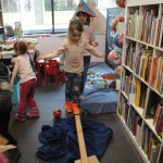 Piraci_1_II_2014 (22)