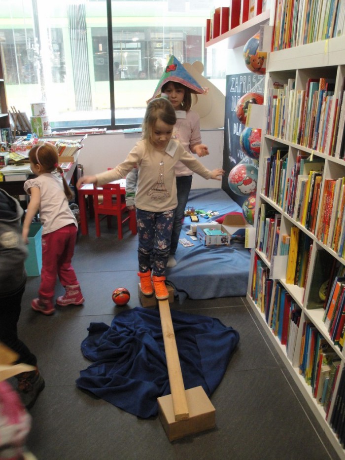 Piraci_1_II_2014 (22)