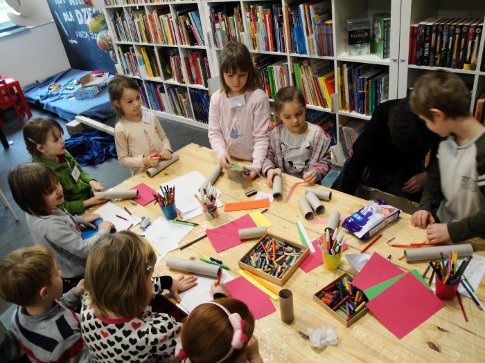 Piraci_1_II_2014 (23)