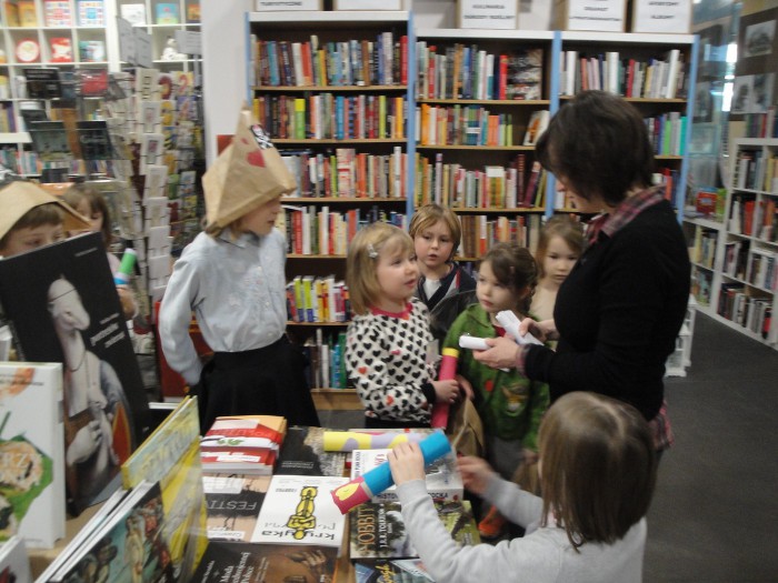 Piraci_1_II_2014 (24)