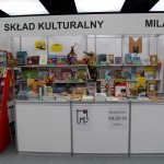 TargiKDD2014-niedziela (01)