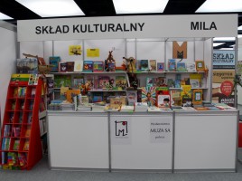 TargiKDD2014-niedziela (01)