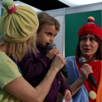 TargiKDD2014-niedziela (02)