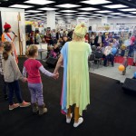 TargiKDD2014-niedziela (03)