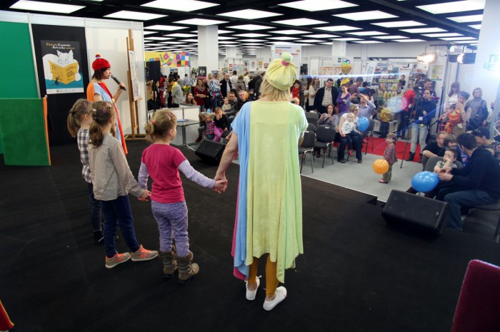 TargiKDD2014-niedziela (03)