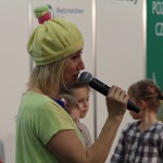 TargiKDD2014-niedziela (04)