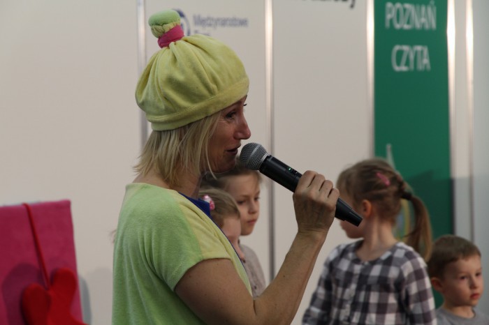 TargiKDD2014-niedziela (04)