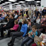 TargiKDD2014-niedziela (06)