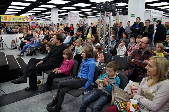 TargiKDD2014-niedziela (06)
