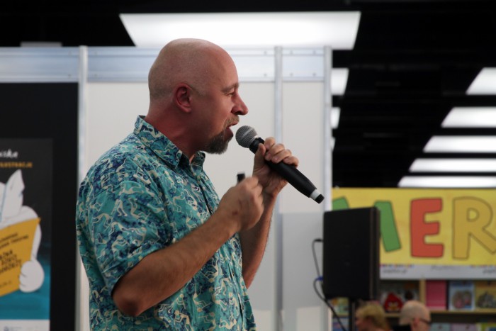 TargiKDD2014-niedziela (07)