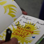 TargiKDD2014-niedziela (08)