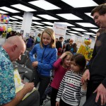 TargiKDD2014-niedziela (09)