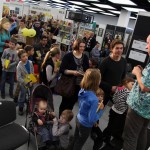 TargiKDD2014-niedziela (10)