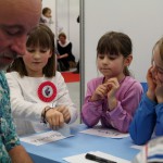 TargiKDD2014-niedziela (11)