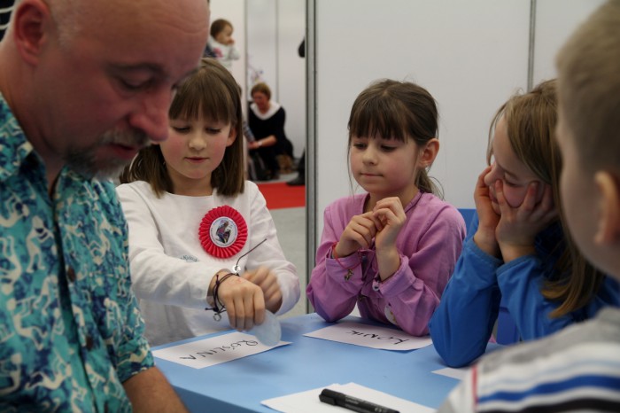 TargiKDD2014-niedziela (11)