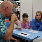 TargiKDD2014-niedziela (12)