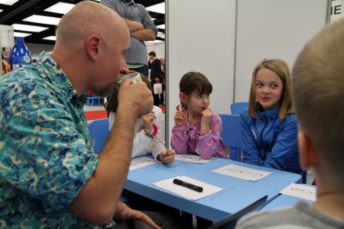 TargiKDD2014-niedziela (12)