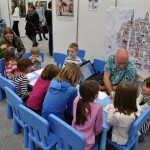 TargiKDD2014-niedziela (13)