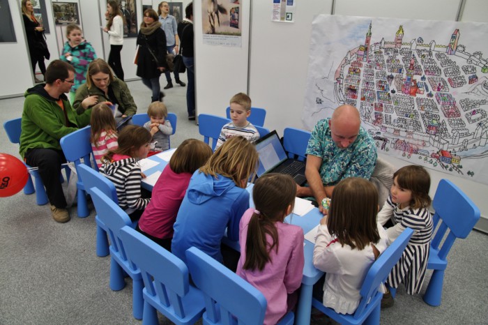 TargiKDD2014-niedziela (13)