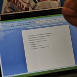 TargiKDD2014-niedziela (14)