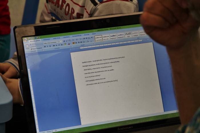 TargiKDD2014-niedziela (14)