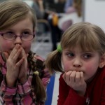 TargiKDD2014-niedziela (15)