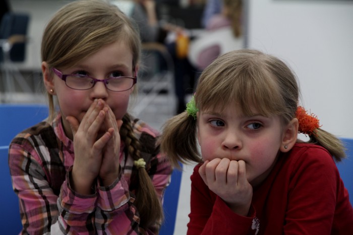 TargiKDD2014-niedziela (15)