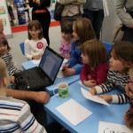 TargiKDD2014-niedziela (16)