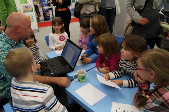 TargiKDD2014-niedziela (16)