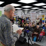 TargiKDD2014-niedziela (17)