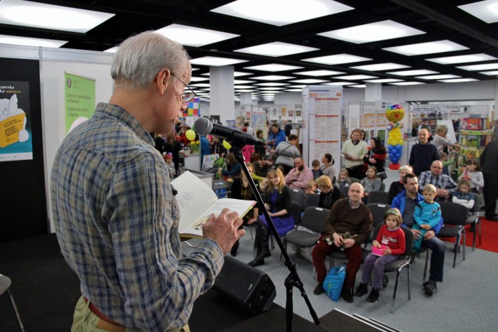 TargiKDD2014-niedziela (17)