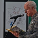 TargiKDD2014-niedziela (18)