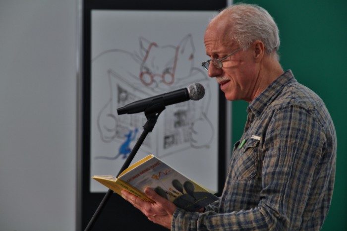 TargiKDD2014-niedziela (18)