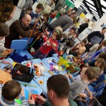 TargiKDD2014-niedziela (19)