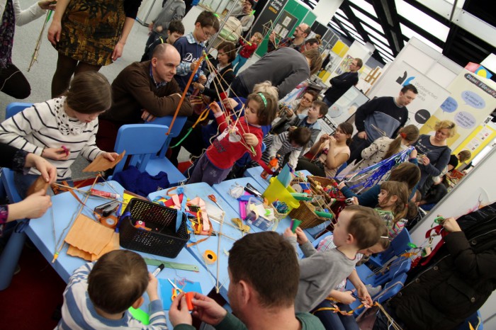 TargiKDD2014-niedziela (19)