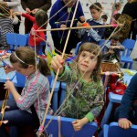 TargiKDD2014-niedziela (20)