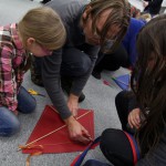 TargiKDD2014-niedziela (21)