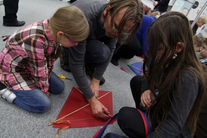 TargiKDD2014-niedziela (21)