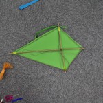 TargiKDD2014-niedziela (22)