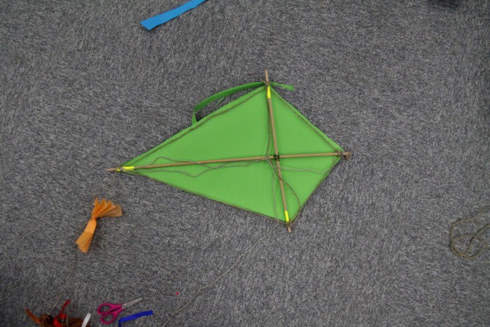 TargiKDD2014-niedziela (22)