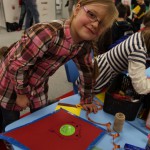 TargiKDD2014-niedziela (23)