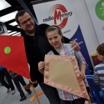 TargiKDD2014-niedziela (24)