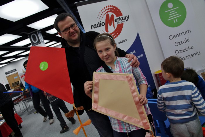 TargiKDD2014-niedziela (24)