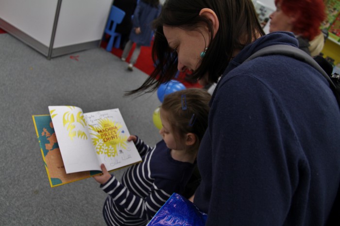 TargiKDD2014-niedziela (25)