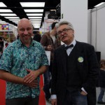 TargiKDD2014-niedziela (26)