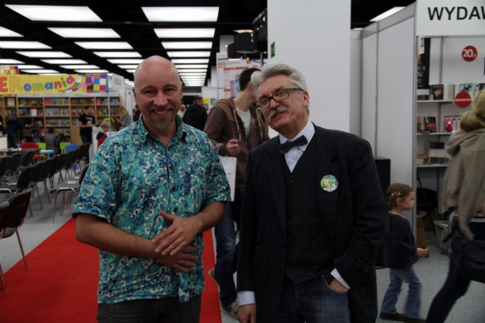 TargiKDD2014-niedziela (26)