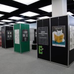 TargiKDD2014-niedziela (27)