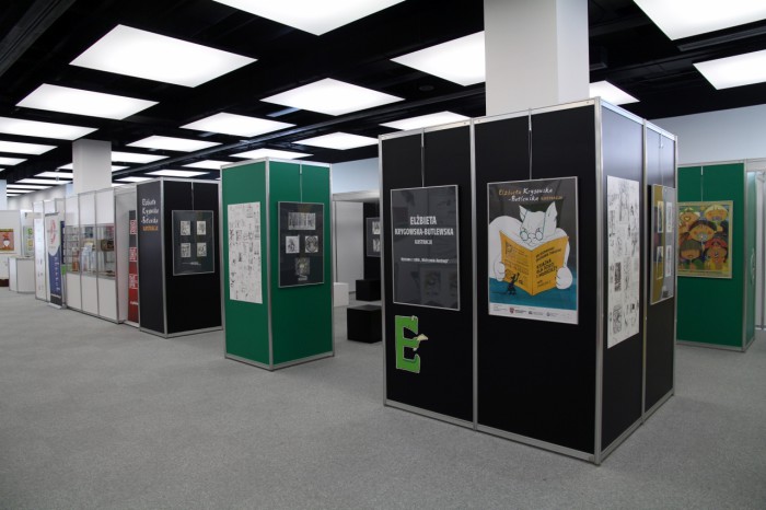 TargiKDD2014-niedziela (27)