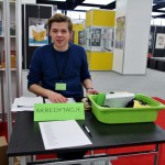 TargiKDD2014-piatek (01)