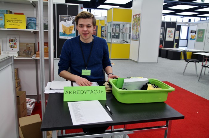 TargiKDD2014-piatek (01)